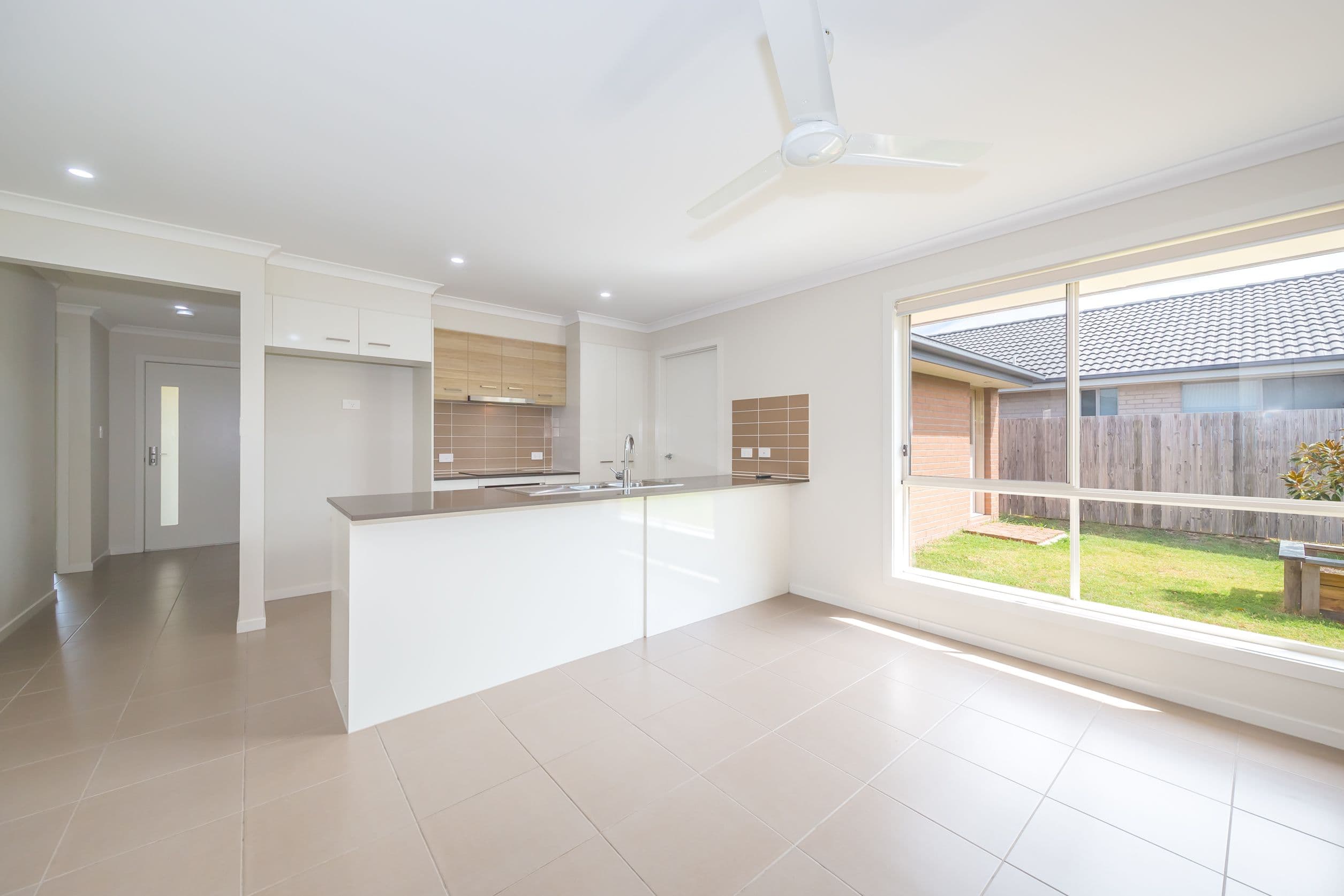 4 Bora Place, Ningi QLD 4511, Ningi - Thumbnail 5