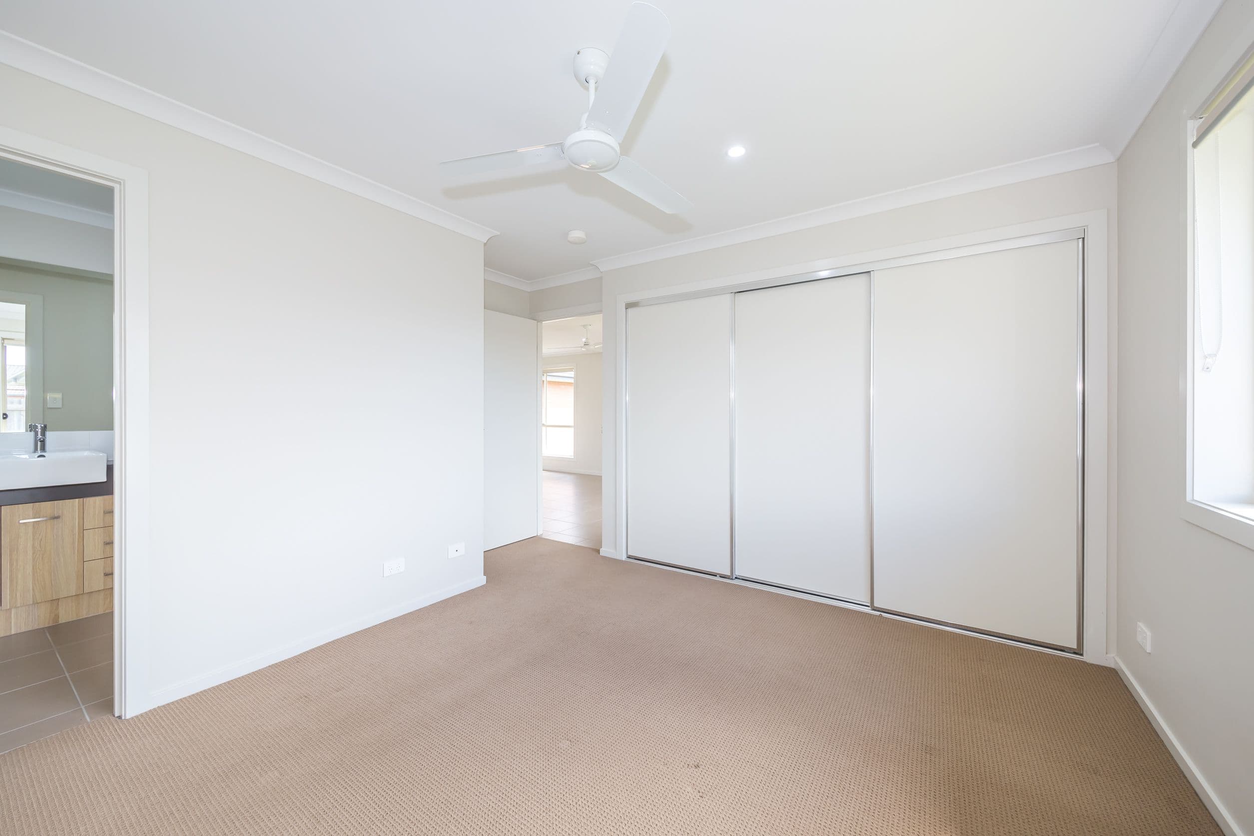 4 Bora Place, Ningi QLD 4511, Ningi - Thumbnail 6
