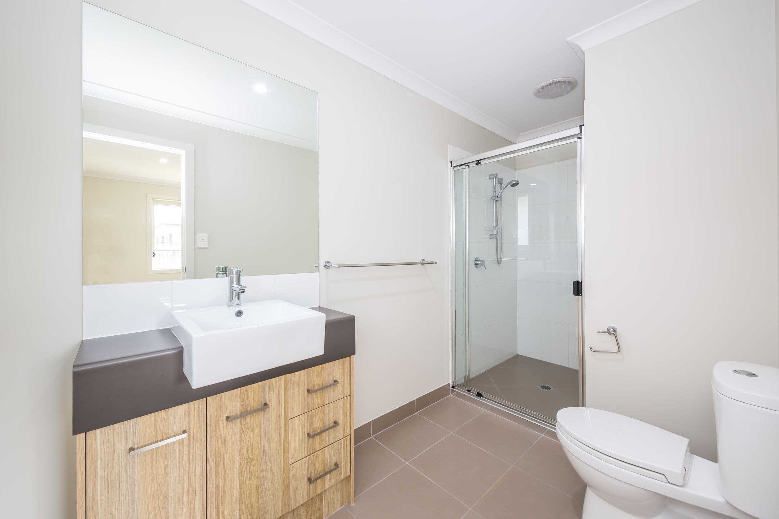 4 Bora Place, Ningi QLD 4511, Ningi - Thumbnail 7