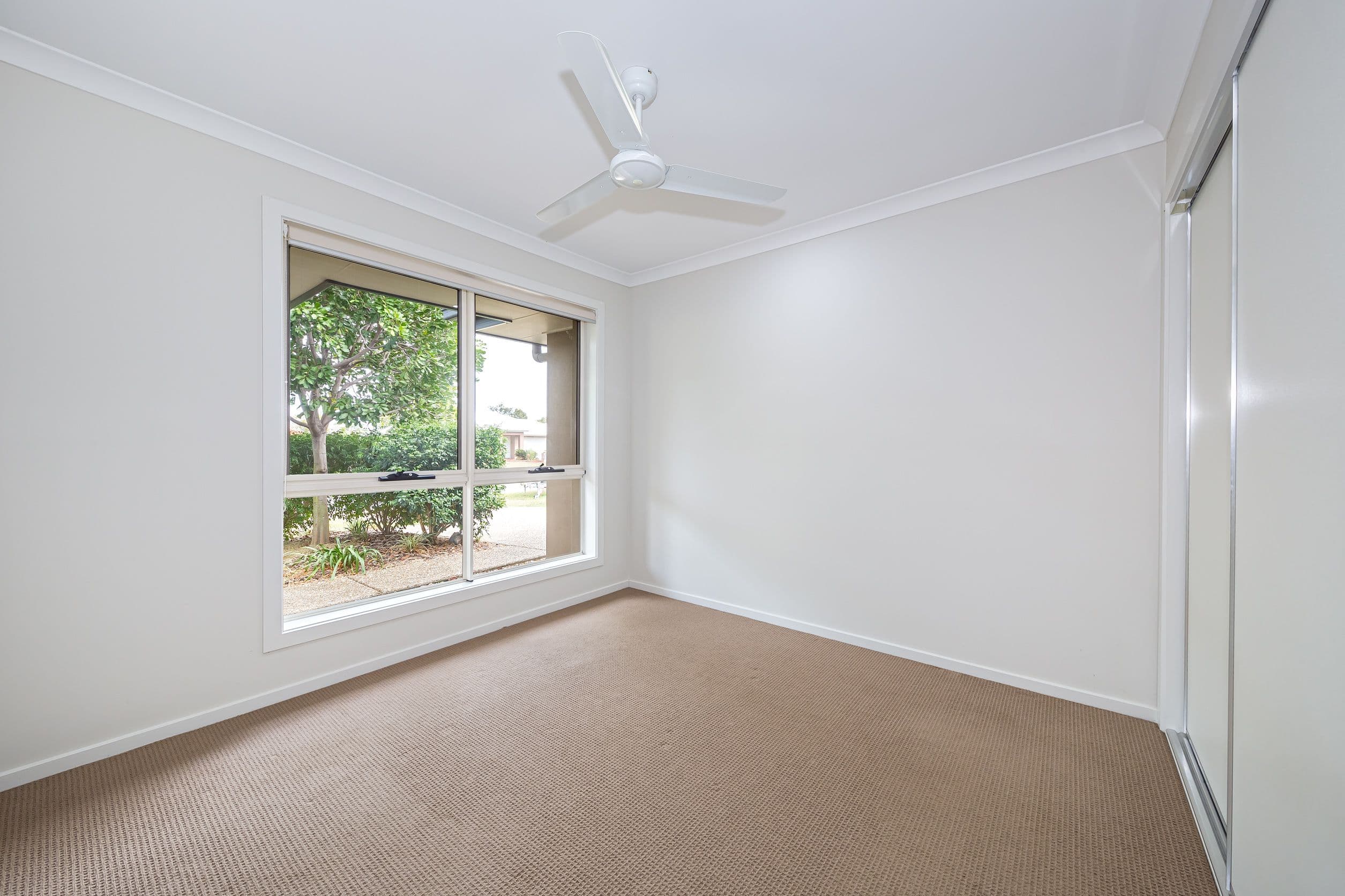4 Bora Place, Ningi QLD 4511, Ningi - Thumbnail 8
