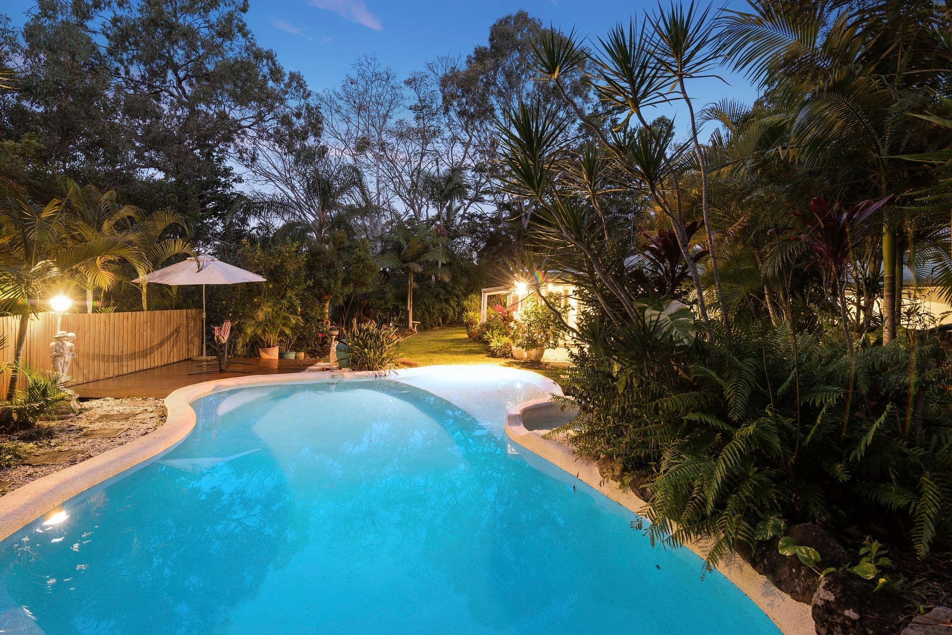 6 Tuesday Drive, Tallebudgera Valley QLD 4228, Tallebudgera Valley - Thumbnail 8