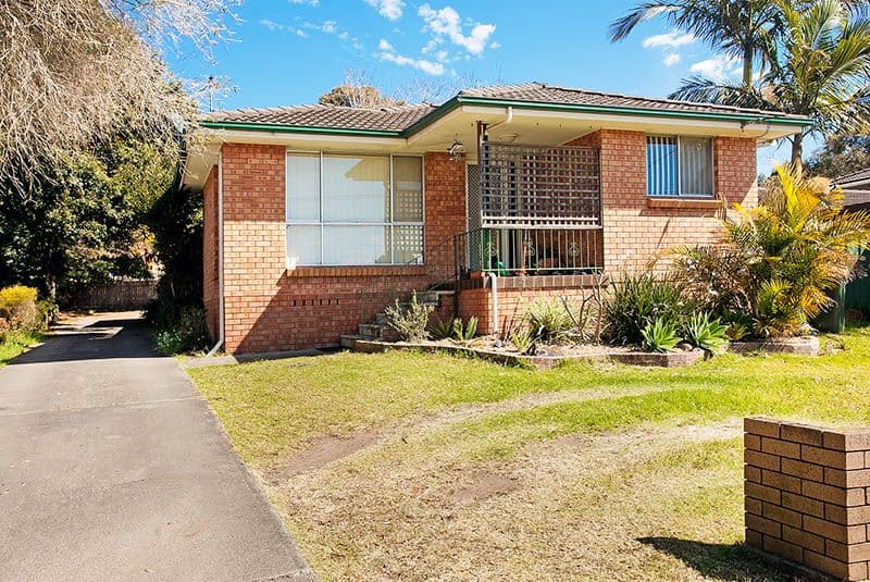 42 Loftus Drive, BARRACK HEIGHTS NSW 2528, Barrack Heights - Image 1
