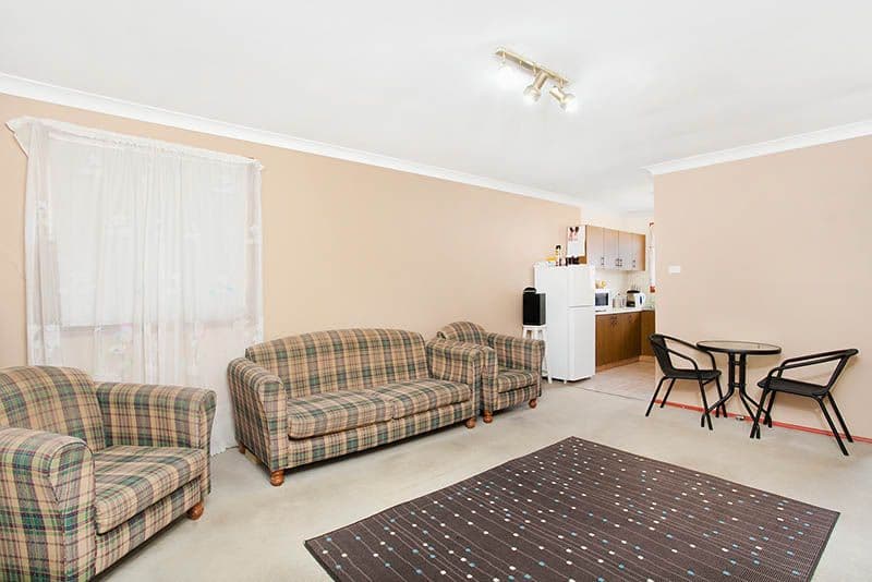 42 Loftus Drive, BARRACK HEIGHTS NSW 2528, Barrack Heights - Thumbnail 2