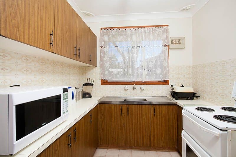 42 Loftus Drive, BARRACK HEIGHTS NSW 2528, Barrack Heights - Thumbnail 4