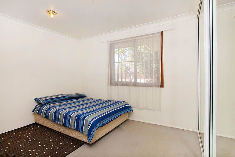 42 Loftus Drive, BARRACK HEIGHTS NSW 2528, Barrack Heights - Thumbnail 5