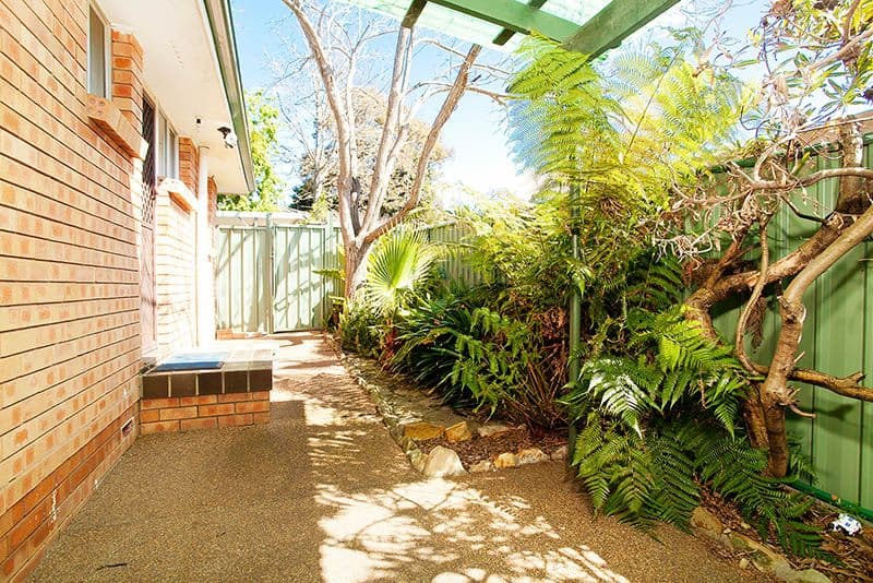 42 Loftus Drive, BARRACK HEIGHTS NSW 2528, Barrack Heights - Thumbnail 6