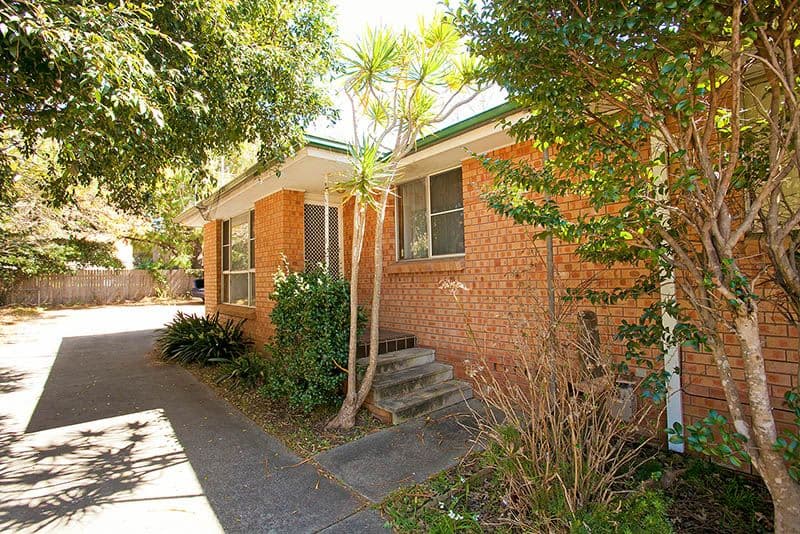 42 Loftus Drive, BARRACK HEIGHTS NSW 2528, Barrack Heights - Thumbnail 7