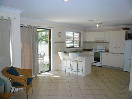 44   Cormorant Crescent, DUBBO NSW 2830, Dubbo - Thumbnail 2