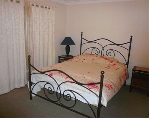 44   Cormorant Crescent, DUBBO NSW 2830, Dubbo - Thumbnail 4