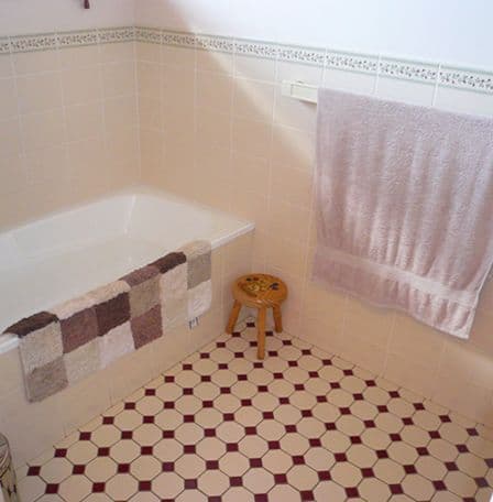 44   Cormorant Crescent, DUBBO NSW 2830, Dubbo - Thumbnail 5