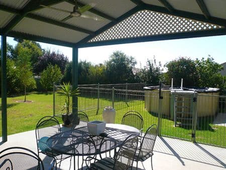 44   Cormorant Crescent, DUBBO NSW 2830, Dubbo - Thumbnail 6
