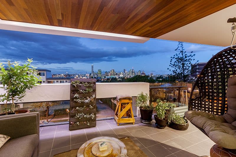 85 Dornoch Terrace, Highgate Hill QLD 4101, Highgate Hill - Thumbnail 3