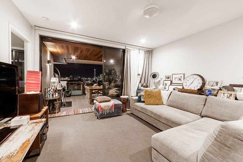 85 Dornoch Terrace, Highgate Hill QLD 4101, Highgate Hill - Thumbnail 5