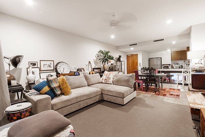 85 Dornoch Terrace, Highgate Hill QLD 4101, Highgate Hill - Thumbnail 6