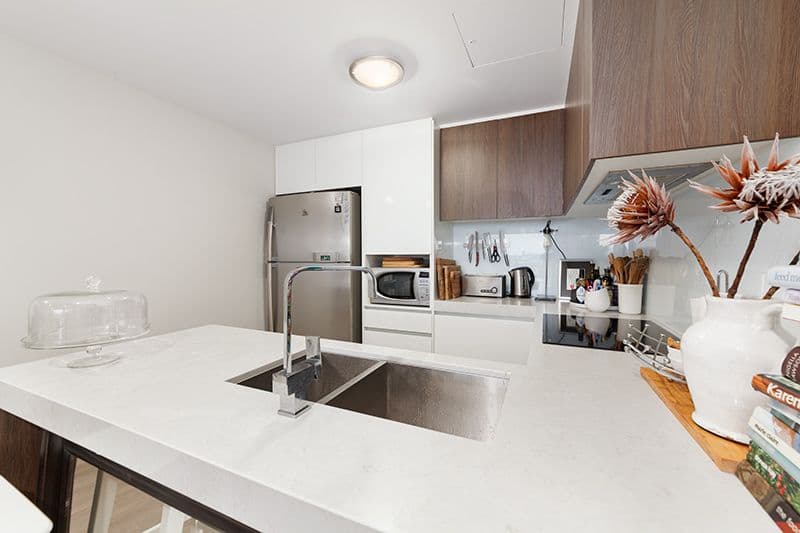 85 Dornoch Terrace, Highgate Hill QLD 4101, Highgate Hill - Thumbnail 8