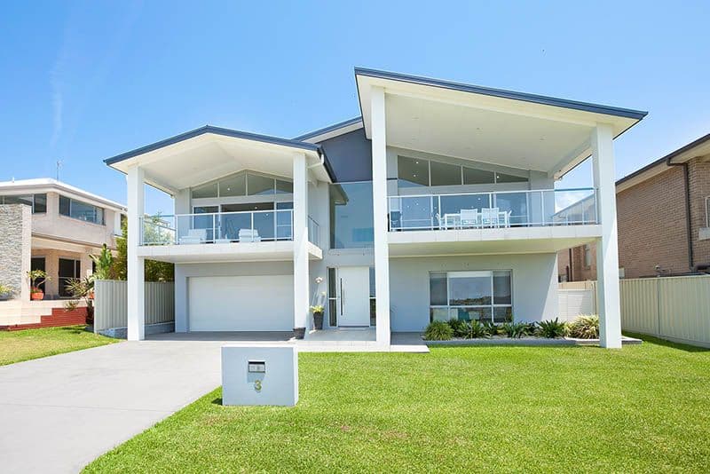 3 Joondalup Parkway, Shell Cove - Image 1