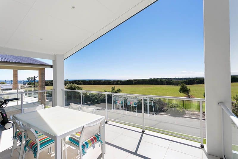 3 Joondalup Parkway, Shell Cove - Thumbnail 2