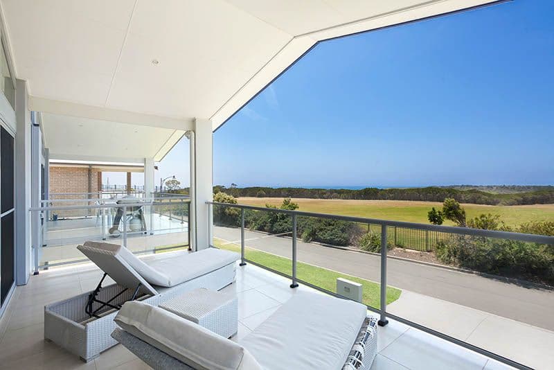 3 Joondalup Parkway, Shell Cove - Thumbnail 3
