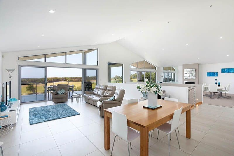 3 Joondalup Parkway, Shell Cove - Thumbnail 4