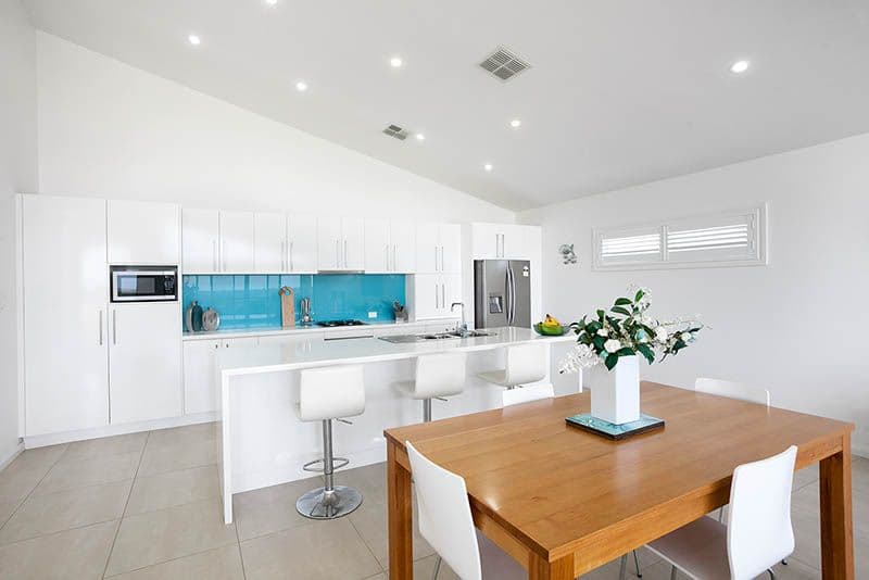 3 Joondalup Parkway, Shell Cove - Thumbnail 5