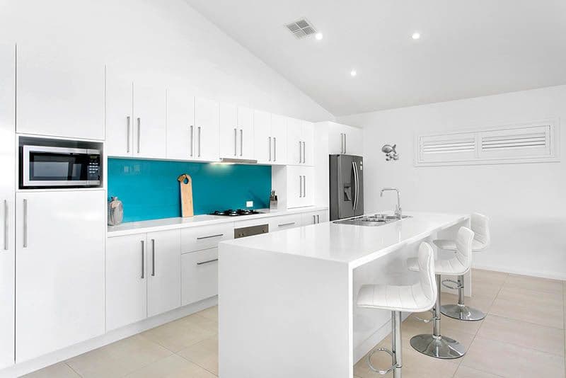 3 Joondalup Parkway, Shell Cove - Thumbnail 6