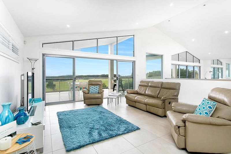 3 Joondalup Parkway, Shell Cove - Thumbnail 7
