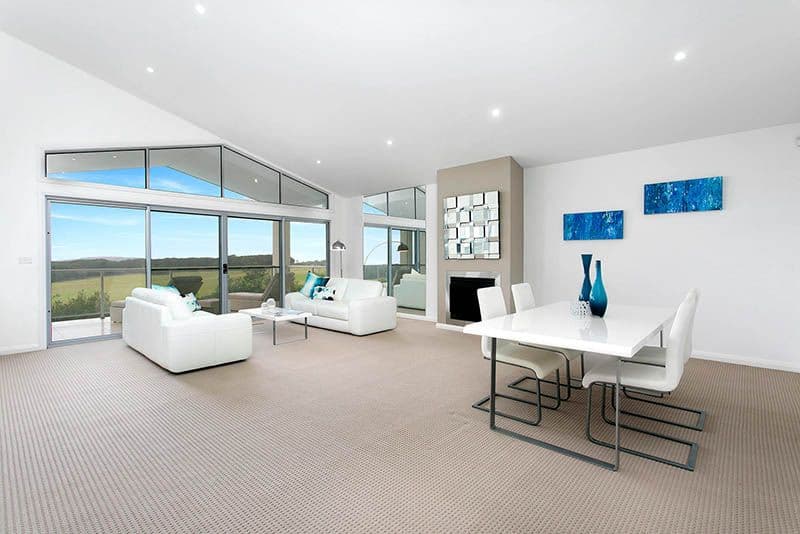 3 Joondalup Parkway, Shell Cove - Thumbnail 8