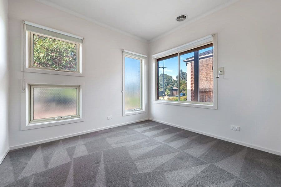 8 Healesville Loop, Craigieburn VIC 3064, Craigieburn - Thumbnail 5