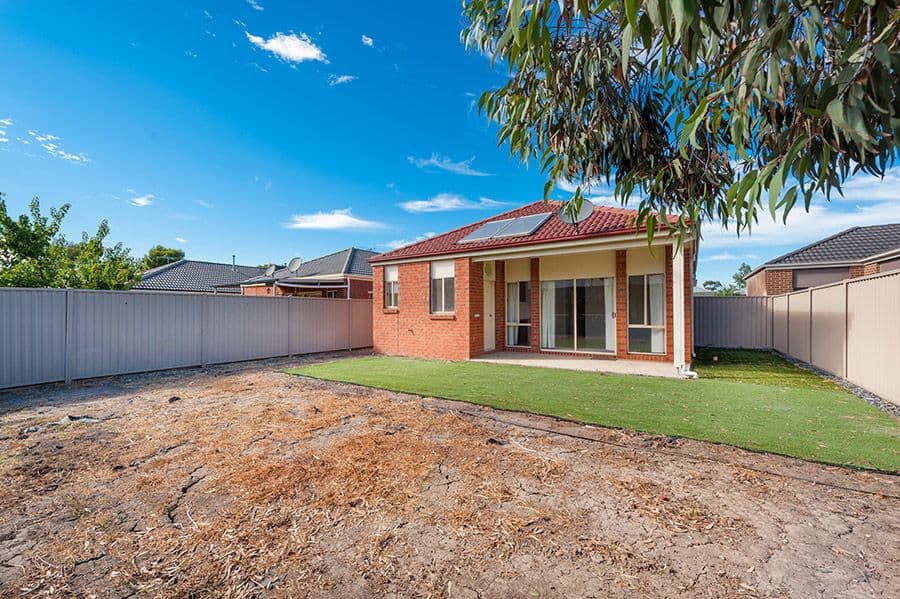 8 Healesville Loop, Craigieburn VIC 3064, Craigieburn - Thumbnail 7