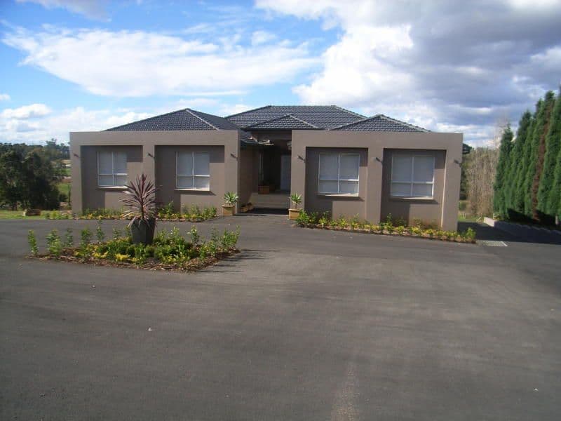 46-48 Calmsley Place, HORSLEY PARK NSW 2175, Horsley Park - Image 1