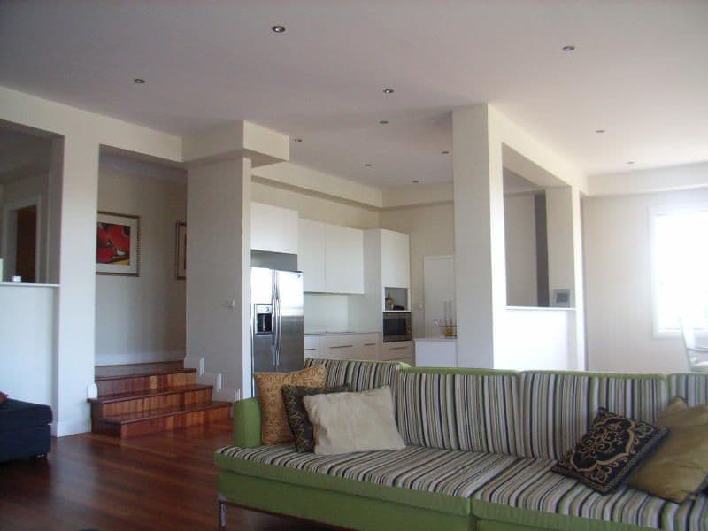 46-48  Calmsley Place, HORSLEY PARK NSW 2175, Horsley Park - Thumbnail 2