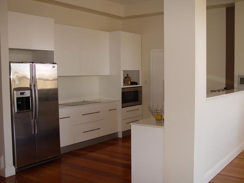 46-48  Calmsley Place, HORSLEY PARK NSW 2175, Horsley Park - Thumbnail 3