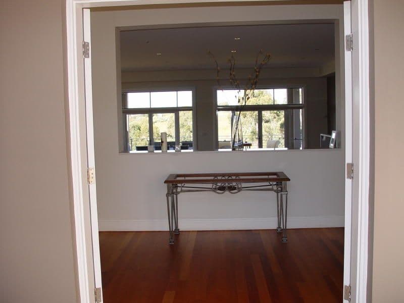 46-48  Calmsley Place, HORSLEY PARK NSW 2175, Horsley Park - Thumbnail 4