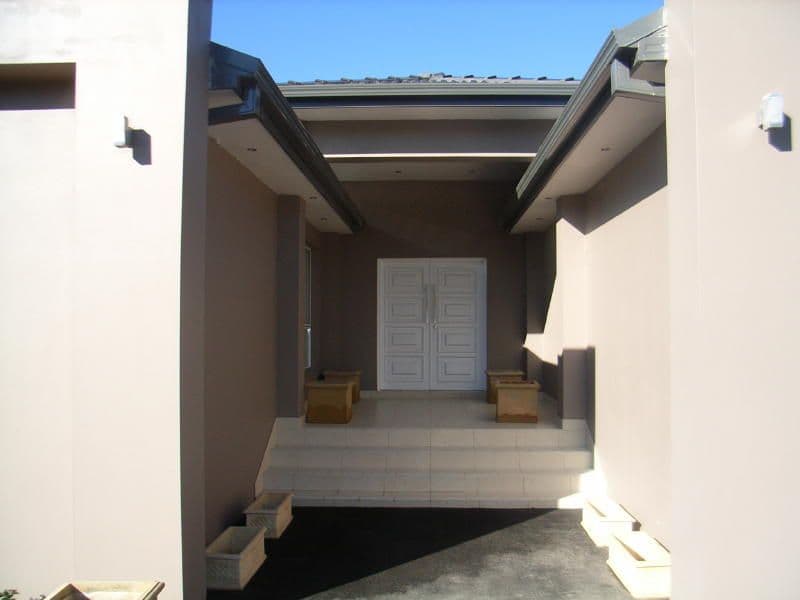46-48  Calmsley Place, HORSLEY PARK NSW 2175, Horsley Park - Thumbnail 5