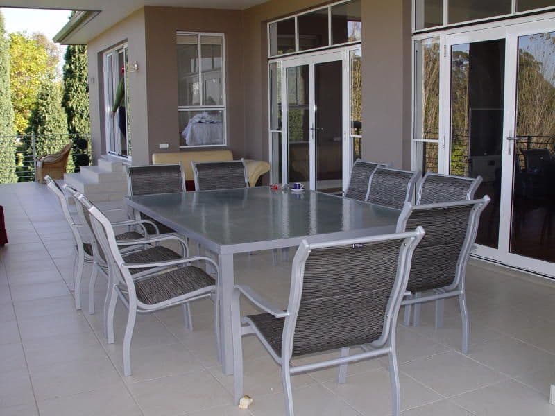 46-48  Calmsley Place, HORSLEY PARK NSW 2175, Horsley Park - Thumbnail 6