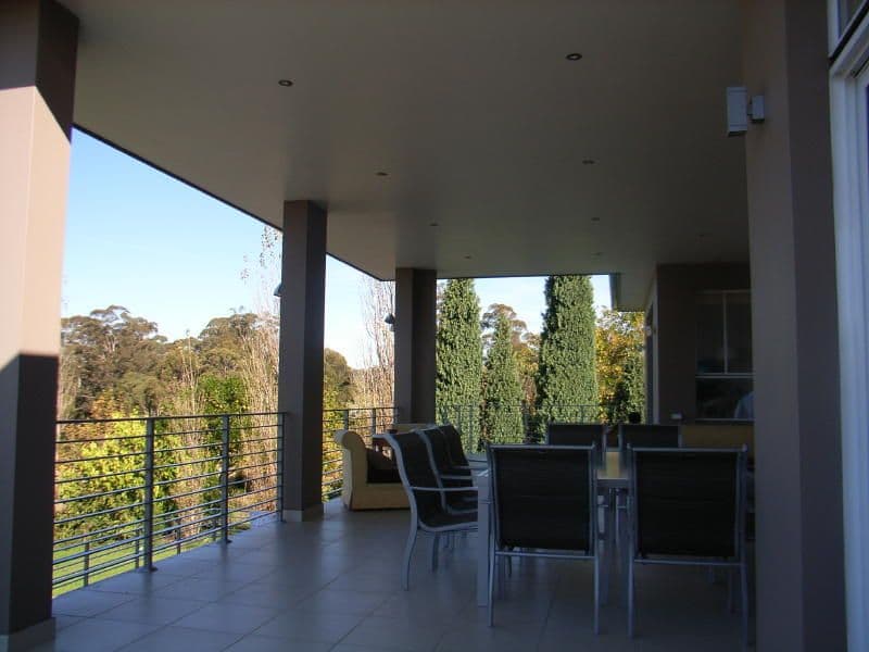 46-48  Calmsley Place, HORSLEY PARK NSW 2175, Horsley Park - Thumbnail 7