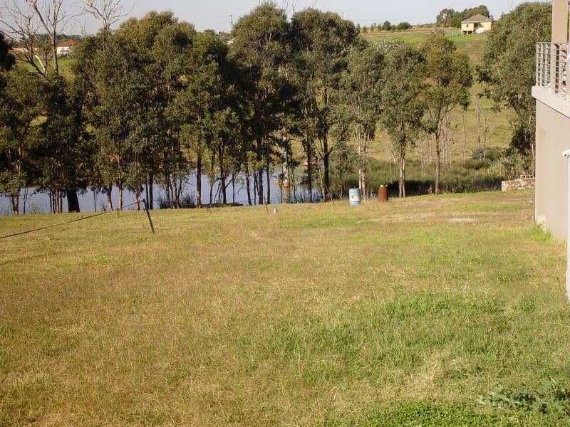 46-48  Calmsley Place, HORSLEY PARK NSW 2175, Horsley Park - Thumbnail 8