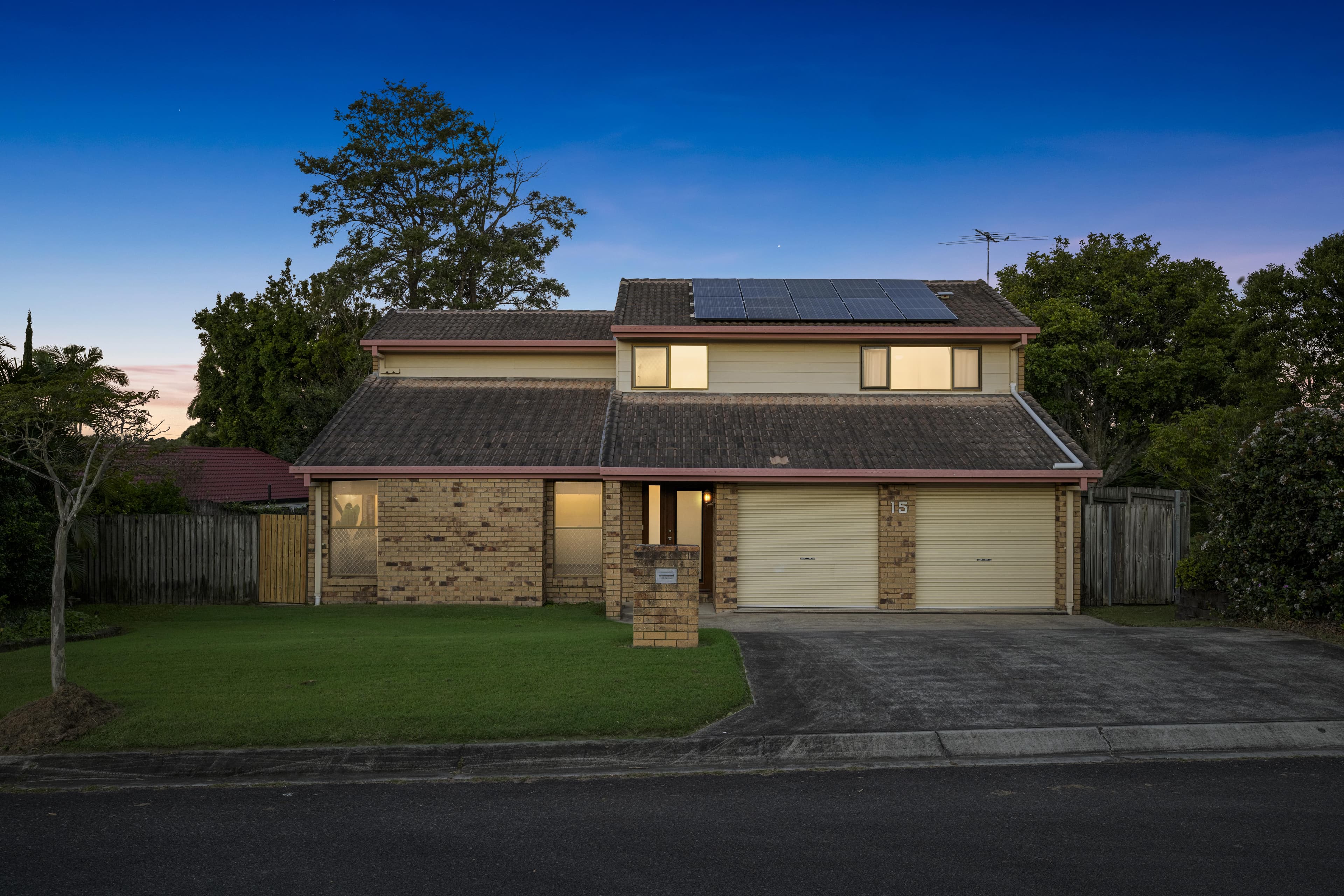 Lot 13 Gallant Place, Lochinvar, Lochinvar - Image 1
