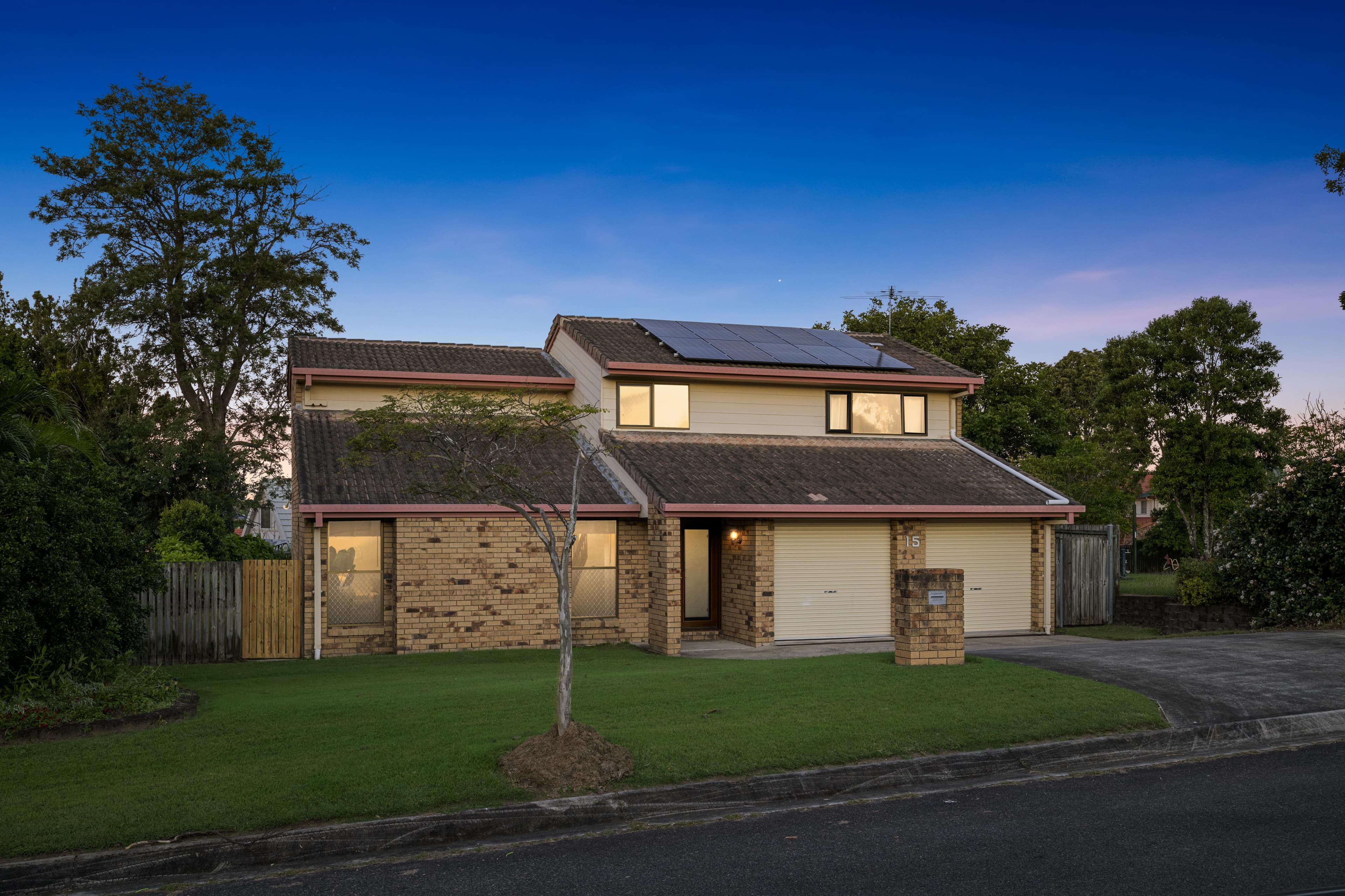 Lot 13 Gallant Place, Lochinvar, Lochinvar - Thumbnail 2