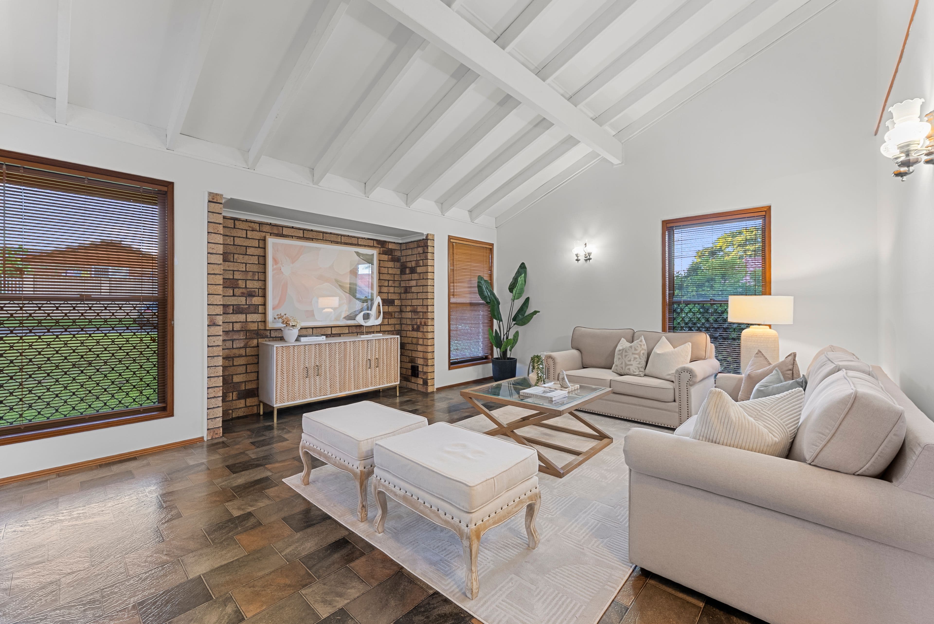 Lot 13 Gallant Place, Lochinvar, Lochinvar - Thumbnail 3