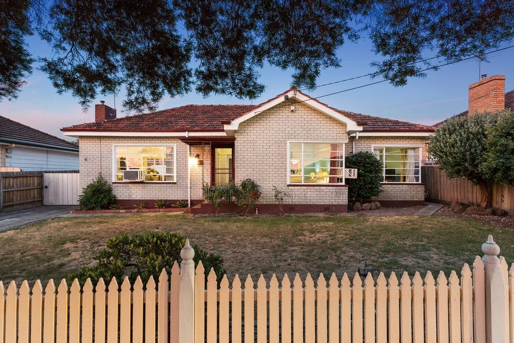 31 Leigh Street, Huntingdale VIC 3166, Huntingdale - Image 1