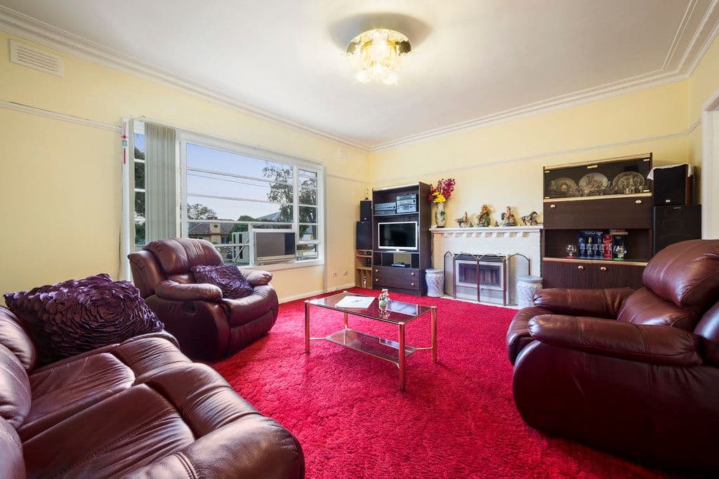 31 Leigh Street, Huntingdale VIC 3166, Huntingdale - Thumbnail 2