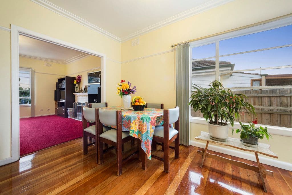 31 Leigh Street, Huntingdale VIC 3166, Huntingdale - Thumbnail 3
