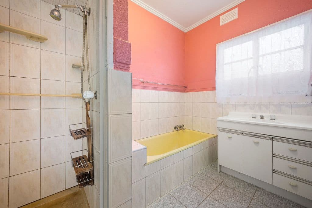 31 Leigh Street, Huntingdale VIC 3166, Huntingdale - Thumbnail 5