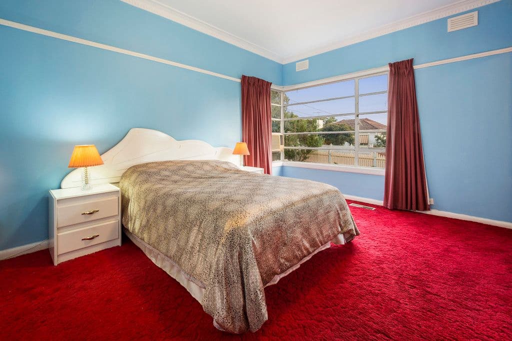 31 Leigh Street, Huntingdale VIC 3166, Huntingdale - Thumbnail 6