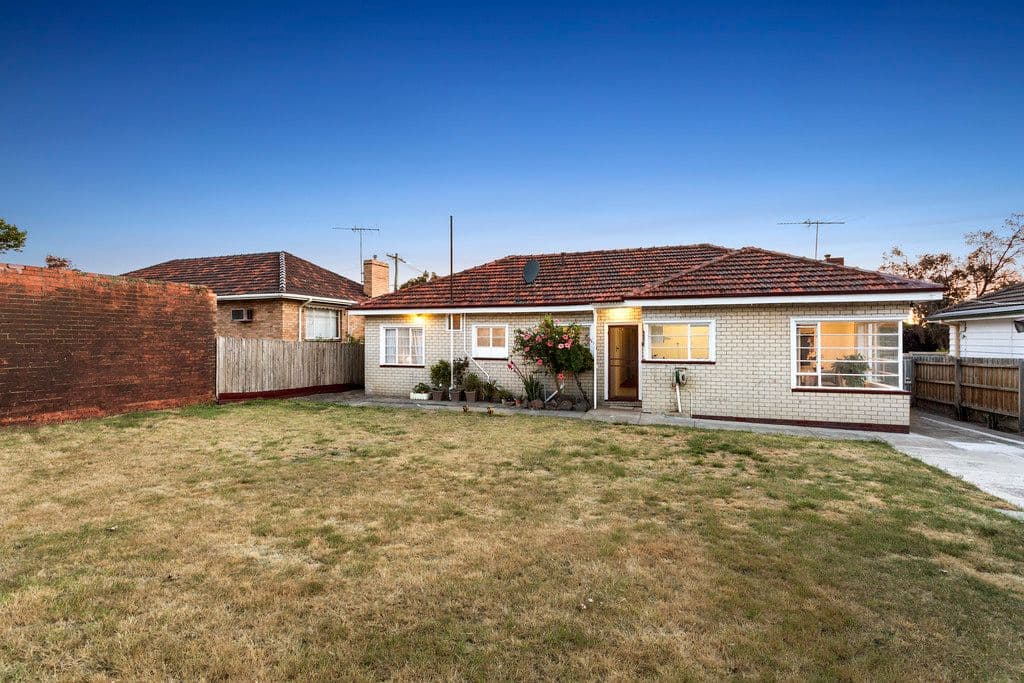 31 Leigh Street, Huntingdale VIC 3166, Huntingdale - Thumbnail 7