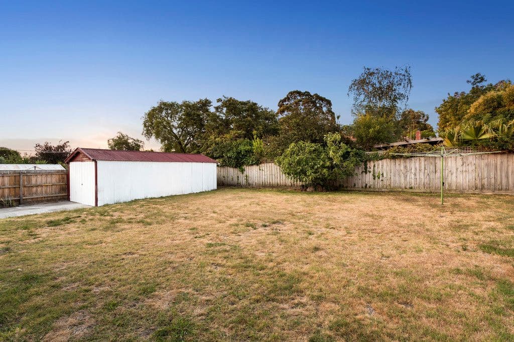 31 Leigh Street, Huntingdale VIC 3166, Huntingdale - Thumbnail 8