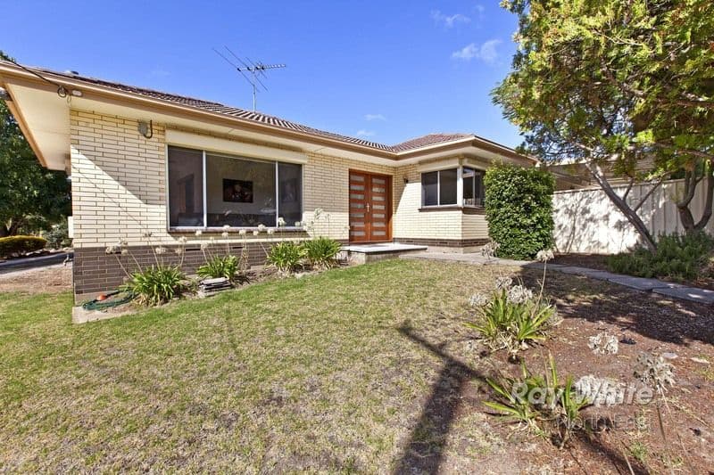 7 Addington Avenue, Surrey Downs SA 5126, Surrey Downs - Image 1