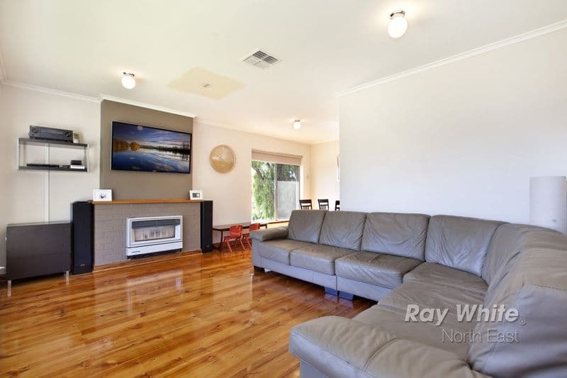 7 Addington Avenue, Surrey Downs SA 5126, Surrey Downs - Thumbnail 2