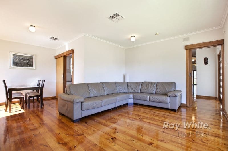 7 Addington Avenue, Surrey Downs SA 5126, Surrey Downs - Thumbnail 3